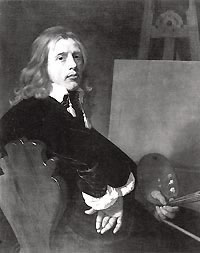 Paulus Potter, 1647